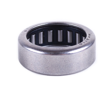 Підшипник валу вилок КПП НК2110 СВ-250СС