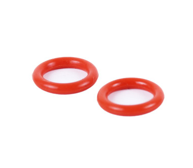 Манжети валу вичавлювання зчеплення, к-т: 2 шт. - СВ-250СС