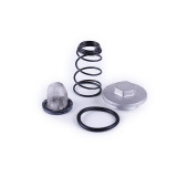 Пробка зливу олії - СВ-250СС