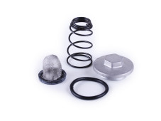 Пробка зливу олії - СВ-250СС