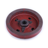 Маховик - 170D