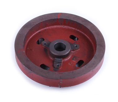 Маховик - 170D