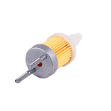 Фільтр паливний - 170D