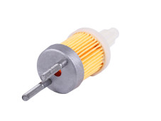 Фильтр топливный - 170D