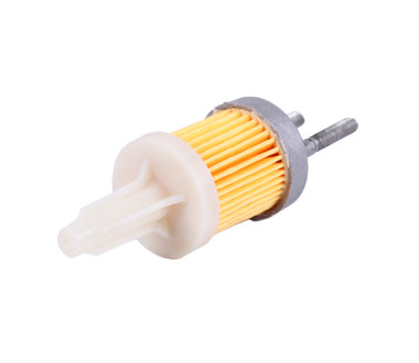 Фільтр паливний - 170D