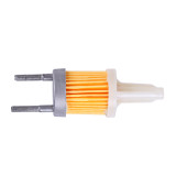 Фільтр паливний - 170D