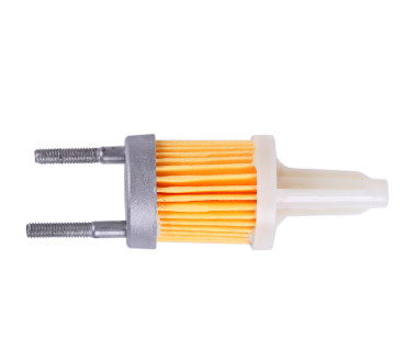 Фільтр паливний - 170D