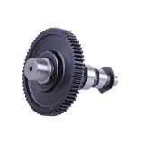 Розподільний вал - 170D