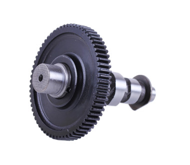 Розподільний вал - 170D