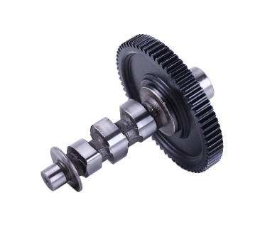 Розподільний вал - 170D