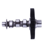 Розподільний вал - 170D