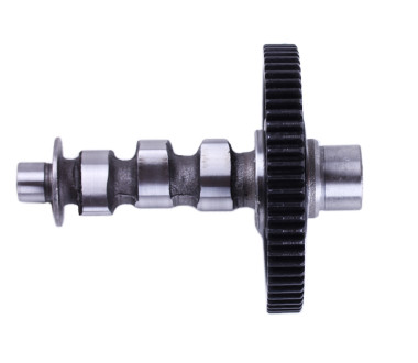 Розподільний вал - 170D