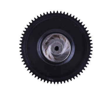 Розподільний вал - 170D