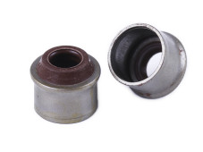 Сальники клапанов, к-т: 2 шт. - 170D