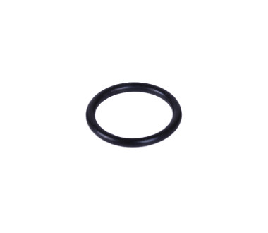 Манжет воздушного фильтра - 170D