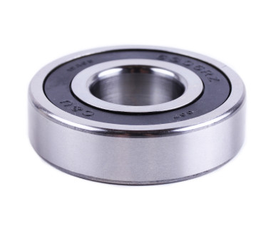 Підшипник колінвалу 6306 - 170D