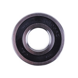 Підшипник колінвалу 6306 - 170D