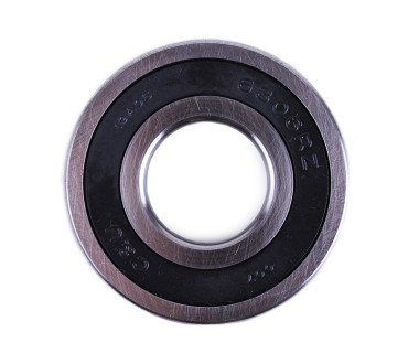 Підшипник колінвалу 6306 - 170D