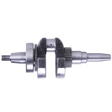 Колінвал у зборі під конус - 188D