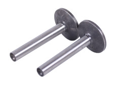 Штовхачі, к-т: 2 шт. - 188D