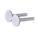 Штовхачі, к-т: 2 шт. - 188D