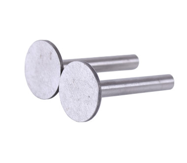 Штовхачі, к-т: 2 шт. - 188D