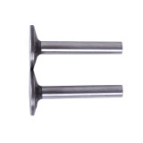 Штовхачі, к-т: 2 шт. - 188D