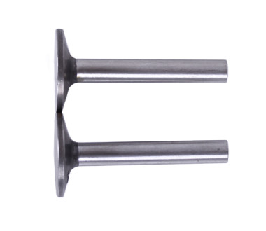 Штовхачі, к-т: 2 шт. - 188D