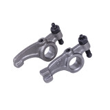 Коромисла + гвинти регулювання, к-т: 2 шт. - 188D