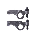 Коромисла + гвинти регулювання, к-т: 2 шт. - 188D