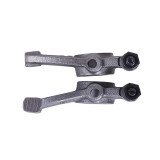 Коромисла + гвинти регулювання, к-т: 2 шт. - 188D