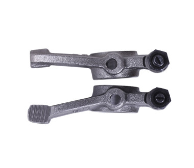 Коромисла + гвинти регулювання, к-т: 2 шт. - 188D