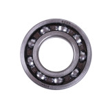 Підшипник валу балансувального 6207 - 188D