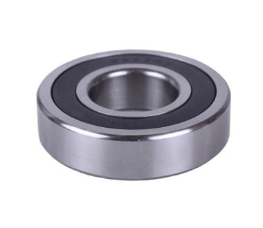 Підшипник колінвалу 6308 - 188D