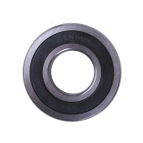 Підшипник колінвалу 6308 - 188D