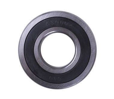 Підшипник колінвалу 6308 - 188D