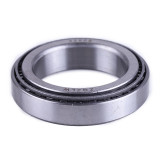 Підшипник роликовий конічний 32909