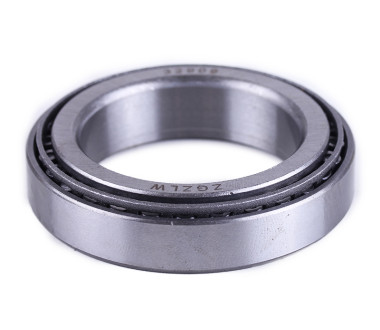 Підшипник роликовий конічний 32909