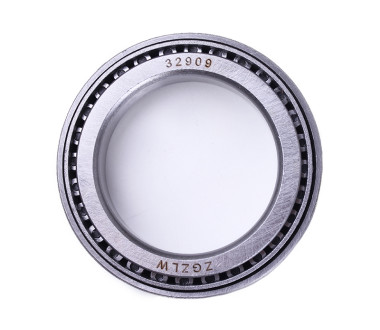 Підшипник роликовий конічний 32909