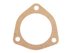 Прокладка паперова DongFeng 244