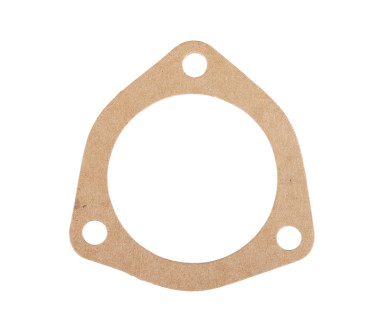 Прокладка паперова DongFeng 244