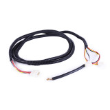 Електропроводка у комплекті Jinma 240/244