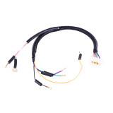 Електропроводка у комплекті Jinma 240/244