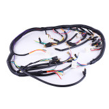 Електропроводка у комплекті Jinma 240/244