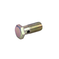 Штуцер М16*15 GB3541-83 DongFeng 240/244