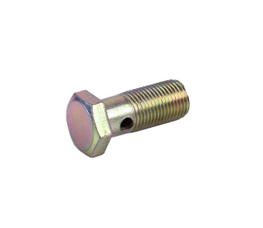 Штуцер М16*15 GB3541-83 DongFeng 240/244