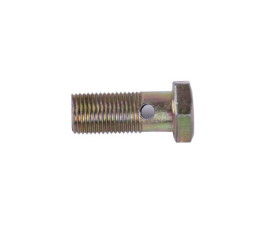 Штуцер М16*15 GB3541-83 DongFeng 240/244