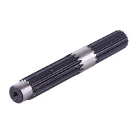 Вал силовой передачи двухдискового сцепления Jinma 404