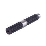 Вал силової передачі дводискового зчеплення Jinma 404