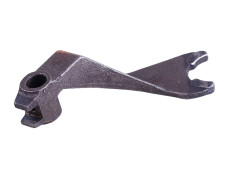 Вилка підключення переднього мосту Jinma 404